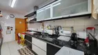 Foto 19 de Apartamento com 4 Quartos à venda, 123m² em Canto, Florianópolis