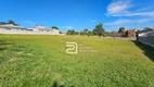 Foto 3 de Lote/Terreno à venda, 1000m² em Unileste, Piracicaba