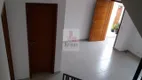 Foto 4 de Casa de Condomínio com 2 Quartos à venda, 56m² em Vila Polopoli, São Paulo