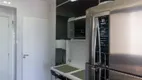 Foto 33 de Apartamento com 3 Quartos à venda, 82m² em Alto da Lapa, São Paulo