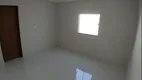 Foto 5 de Casa com 3 Quartos à venda, 122m² em Baeta Neves, São Bernardo do Campo