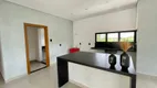 Foto 11 de Casa de Condomínio com 3 Quartos à venda, 221m² em Condominio Quintas da Boa Vista, Atibaia