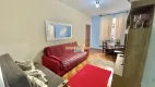 Foto 20 de Apartamento com 2 Quartos à venda, 60m² em Prainha, Torres