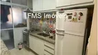 Foto 12 de Apartamento com 2 Quartos à venda, 62m² em Interlagos, São Paulo