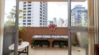 Foto 8 de Apartamento com 3 Quartos à venda, 180m² em Itaim Bibi, São Paulo
