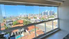 Foto 8 de Apartamento com 2 Quartos à venda, 72m² em Atalaia, Aracaju