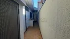 Foto 19 de Casa com 3 Quartos à venda, 230m² em Sumarezinho, Ribeirão Preto