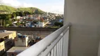 Foto 20 de Apartamento com 2 Quartos à venda, 45m² em Irajá, Rio de Janeiro