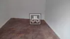 Foto 12 de Casa com 3 Quartos à venda, 219m² em Quintino Bocaiúva, Rio de Janeiro