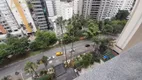 Foto 35 de Apartamento com 2 Quartos à venda, 90m² em Jardim Paraíso, Campinas