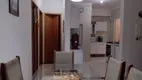 Foto 10 de Apartamento com 2 Quartos à venda, 62m² em Jardim Progresso, Santo André
