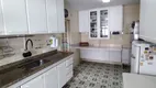 Foto 24 de Apartamento com 3 Quartos à venda, 107m² em Campo Belo, São Paulo