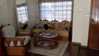 Foto 15 de Sobrado com 4 Quartos à venda, 390m² em Areal, Pelotas