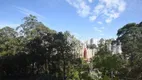 Foto 6 de Apartamento com 2 Quartos à venda, 70m² em Panamby, São Paulo