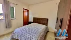 Foto 10 de Apartamento com 2 Quartos à venda, 60m² em Villa Toscana, Bragança Paulista