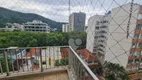 Foto 19 de Apartamento com 3 Quartos à venda, 126m² em Grajaú, Rio de Janeiro