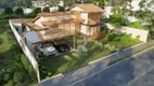 Foto 5 de Lote/Terreno à venda, 646m² em Búzios, Armação dos Búzios