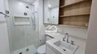 Foto 32 de Apartamento com 3 Quartos à venda, 136m² em Brooklin, São Paulo