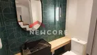 Foto 7 de Apartamento com 1 Quarto à venda, 53m² em Centro, Canela