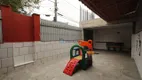 Foto 4 de Imóvel Comercial com 3 Quartos à venda, 146m² em Cidade Ademar, São Paulo