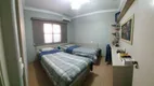 Foto 34 de Casa com 3 Quartos à venda, 150m² em Bonfim Paulista, Ribeirão Preto