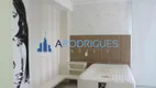 Foto 39 de Casa de Condomínio com 5 Quartos à venda, 300m² em Alphaville I, Salvador
