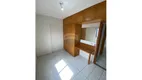 Foto 17 de Apartamento com 3 Quartos para alugar, 76m² em Casa Amarela, Recife