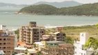 Foto 21 de Apartamento com 3 Quartos à venda, 76m² em Praia De Palmas, Governador Celso Ramos