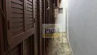 Foto 8 de Ponto Comercial à venda, 180m² em Jardim Santana, Hortolândia