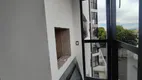 Foto 19 de Apartamento com 3 Quartos à venda, 96m² em Centro, São José dos Pinhais