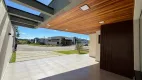 Foto 6 de Casa de Condomínio com 3 Quartos à venda, 155m² em Jardim Primavera, Itupeva