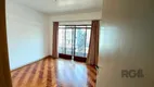 Foto 11 de Apartamento com 5 Quartos à venda, 134m² em Floresta, Porto Alegre