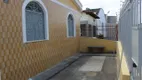 Foto 2 de Casa com 3 Quartos à venda, 74m² em Centro, Aracaju