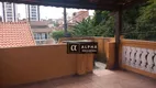 Foto 28 de Casa com 2 Quartos à venda, 150m² em Penha, São Paulo