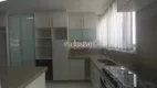 Foto 12 de Apartamento com 4 Quartos à venda, 129m² em Centro, Florianópolis