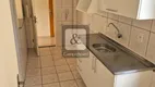 Foto 17 de Apartamento com 3 Quartos à venda, 76m² em Jardim Margarida, Campinas