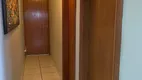 Foto 10 de Casa com 3 Quartos à venda, 135m² em Móoca, São Paulo