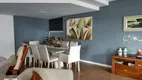 Foto 8 de Apartamento com 3 Quartos à venda, 220m² em Parque Residencial Aquarius, São José dos Campos