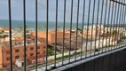 Foto 3 de Apartamento com 2 Quartos à venda, 76m² em Praia do Meio, Natal