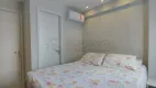 Foto 8 de Apartamento com 3 Quartos à venda, 64m² em Barro, Recife