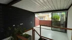 Foto 24 de Casa com 2 Quartos à venda, 115m² em Jardim Paulista, São Paulo