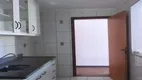 Foto 13 de Apartamento com 2 Quartos para alugar, 50m² em Cidade Jardim, São Carlos