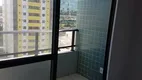 Foto 17 de Apartamento com 3 Quartos à venda, 71m² em Pina, Recife