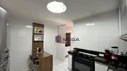 Foto 12 de Apartamento com 3 Quartos à venda, 124m² em Praia de Itaparica, Vila Velha
