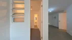 Foto 23 de Apartamento com 3 Quartos à venda, 113m² em Ipanema, Rio de Janeiro