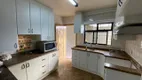 Foto 8 de Casa com 4 Quartos à venda, 129m² em Centro, Pinhais