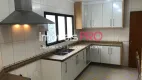 Foto 16 de Apartamento com 3 Quartos para alugar, 150m² em Brooklin, São Paulo