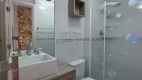 Foto 109 de Casa de Condomínio com 3 Quartos à venda, 138m² em Demarchi, São Bernardo do Campo