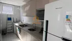 Foto 7 de Apartamento com 1 Quarto à venda, 58m² em Ponta das Canas, Florianópolis