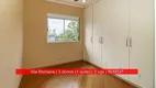 Foto 28 de Sobrado com 3 Quartos à venda, 107m² em Vila Romana, São Paulo